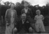 Harry Humphrey & 3 other generations