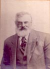 Henry Jones