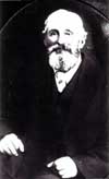 Arthur Stubbs