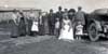 Summerfield & Grant family
