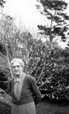 Edith J James (nee Bayley)