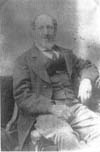 John Humphrey