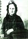 Jane Lister