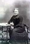 Jane Lister