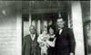 George A Lidgett, DavidJ, Elizabeth & David W Stallard