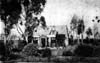 Riccarton Chch Corlett house