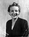 Mary Orr sometime