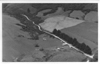 Ed & Edie's farm in Owaka