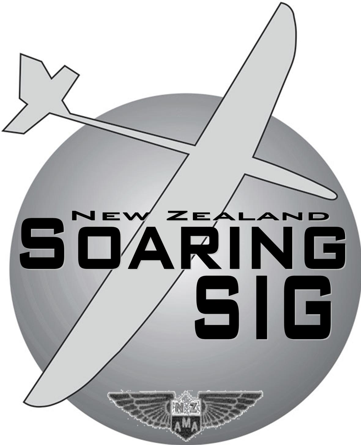 SoarSig_logo.jpg (277389 bytes)