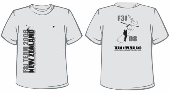 f3j_team_shirt.jpg (16136 bytes)