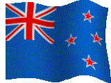 nzflag_ani.gif (38484 bytes)