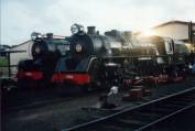 J1234 + Jb1236