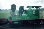 A67
