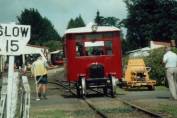 Rm4