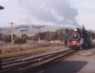 A428 Weka Pass Railway