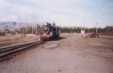 A428 Weka Pass Railway