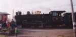 A428 Weka Pass Railway
