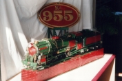 Ka 957