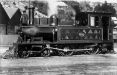 La 313