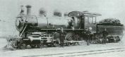 Ub class