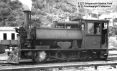 F 277 Greymouth