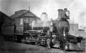 Uc 362