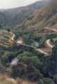 Hindon