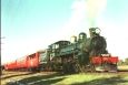 Waipara