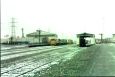 Middelton yard