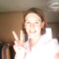 after my 1st day teaching