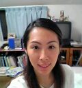 Chiaki, Osaka host sister