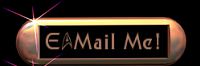 Email me 