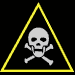 Toxic