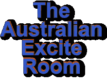 Excite Room