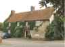 The Royal Oak Pub