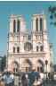 Notre Dame