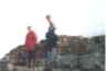 Housesteads Roman fort