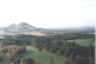 Scott's View