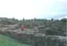 Housesteads Roman fort