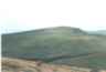 Climbing Pen-y-Fan