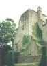 Hay-on-Wye