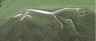 Uffington White Horse
