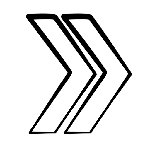 arrows