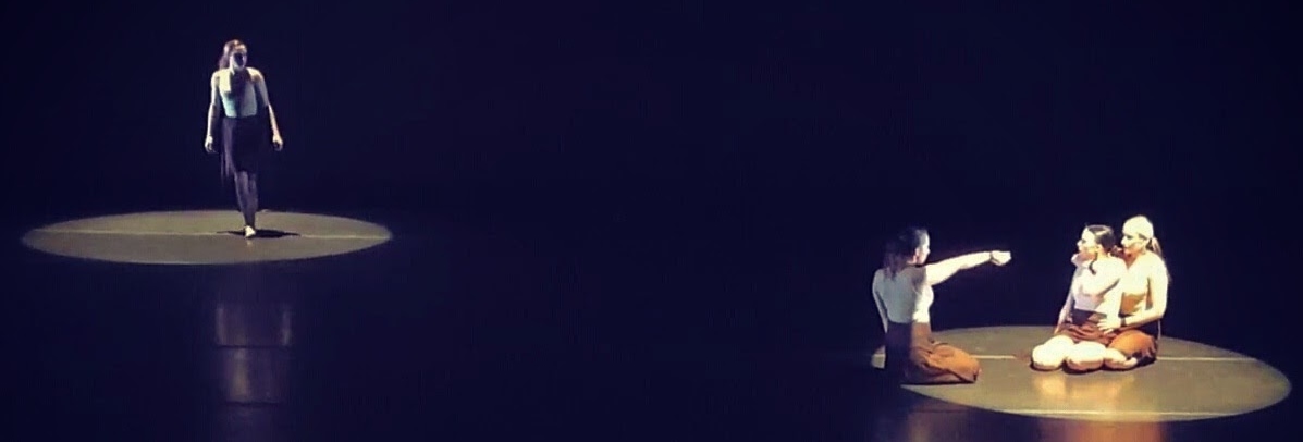 Spotlight Picture