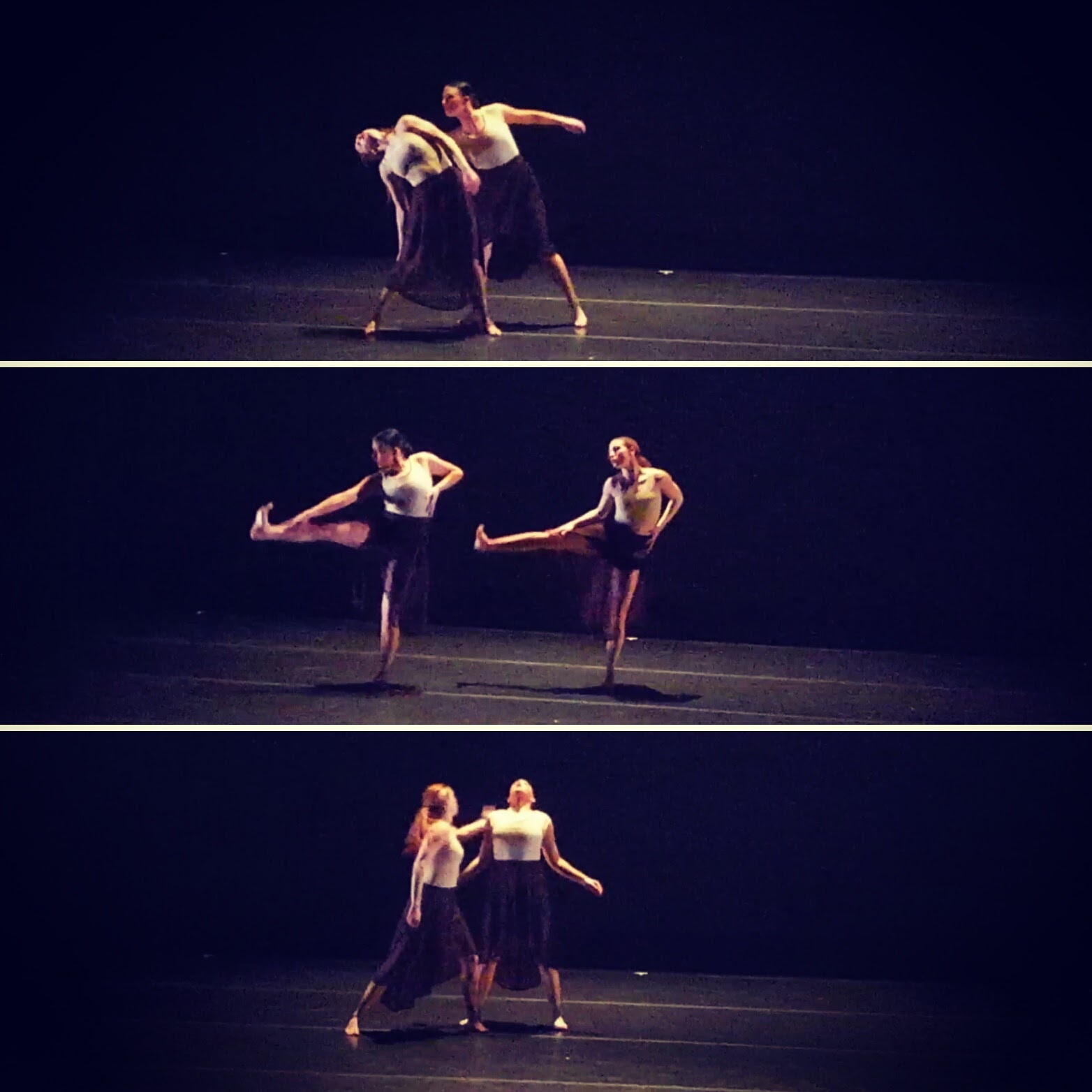 Duet Picture