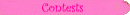 Contests