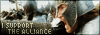 Alliance