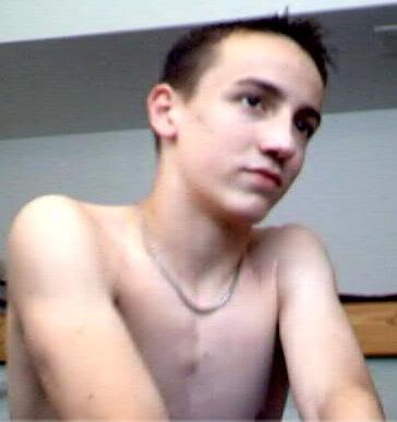 Hey there Bobby ;)