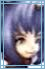 eiko carol