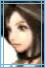 princess garnet til alexandros [dagger]